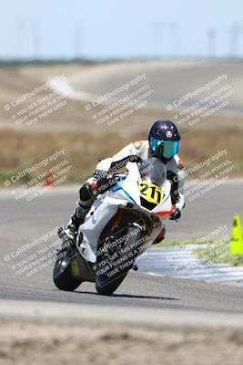 media/Jun-14-2025-Lets Ride (Sat) [[c36d48699a]]/C Group/1240pm (Riverside)/